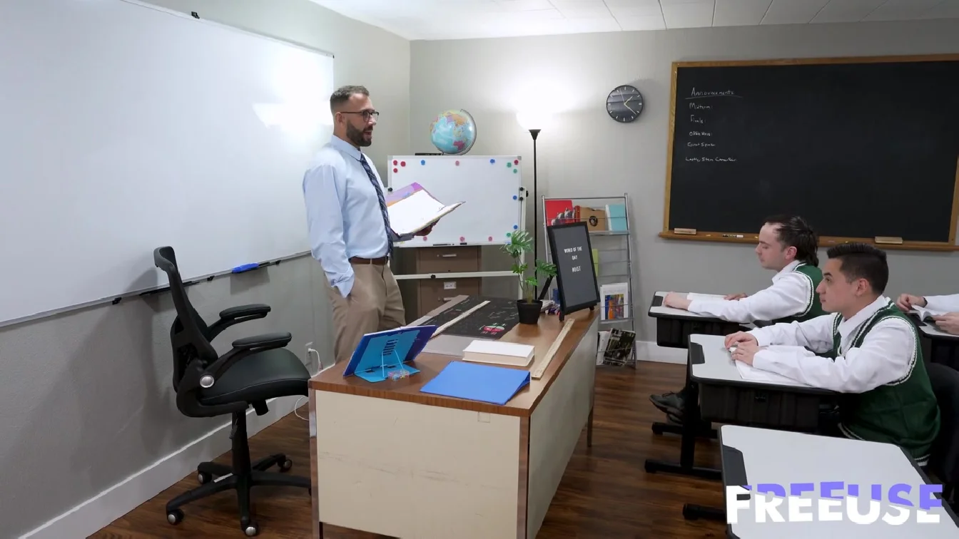 FreeUseFantasy Kitty Cam XXX